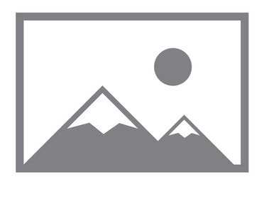 Default Image - Giveaway